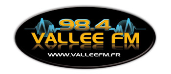 Vallee FM